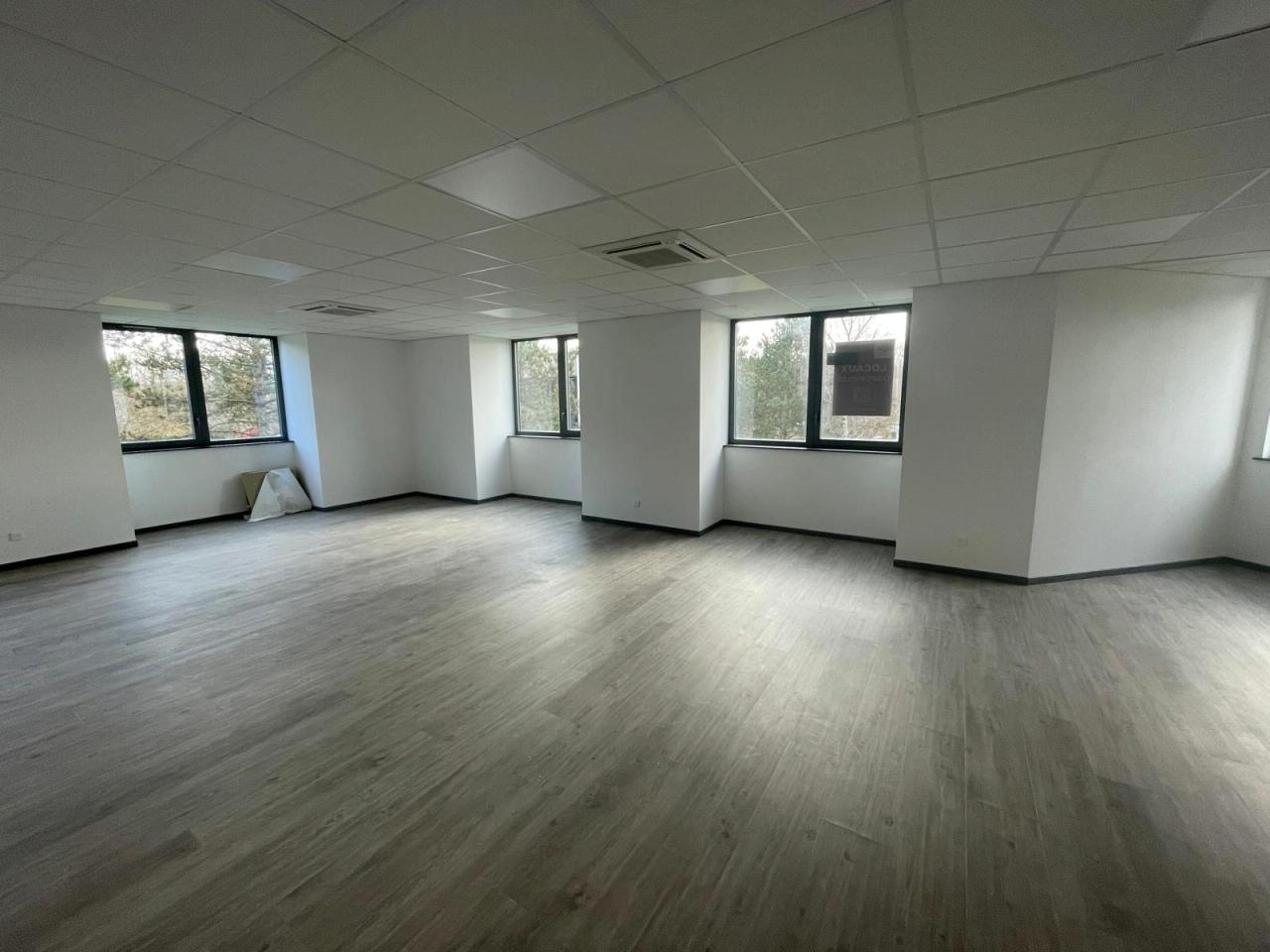 Bureau Vandoeuvre-lès-Nancy 152m² Location bureau Vandoeuvre-lès-Nancy Meurthe-et-Moselle OLBUR2318698 10
